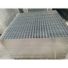 ENTRAMADO GALVA 2000X1000 34X38 30X2 R5